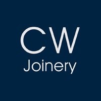 Cooper Webley Ltd logo - Similar company to Imi Surface Design