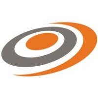 RP Medical B.V. logo - Similar company to Hupfer Nederland B.V.