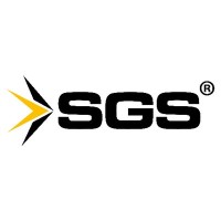 SGS TOOLS MAROC logo - Similar company to Razi Chemical Co.