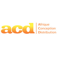 Afrique Conception Distribution logo - Similar company to Apotech Sn