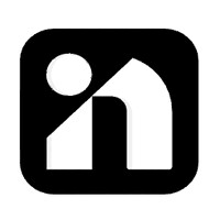 Nabidios logo - Similar company to Rocket Bookkeeper