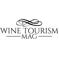 Wine Tourism Mag