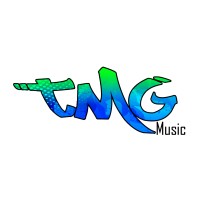 TMGMusic LLC logo - Similar company to Masterlab.Com