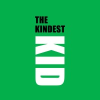 The Kindest Kid logo - Similar company to 2 To 20