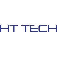 Wuxi HT Technology Co., Ltd. logo - Similar company to Ht Accessory Co., Ltd