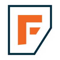 Formula Contractors logo - Similar company to Surespan Group