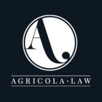 Agricola Law logo - Similar company to Multiply, Inc