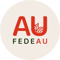 FedeAU logo - Similar company to Perma-Projects