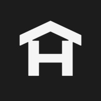 Hanes Construction, Inc logo - Similar company to Able Hearing