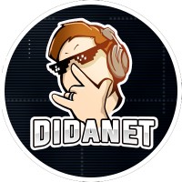 Didanet logo - Similar company to Didanet Srl