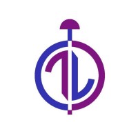 Techval Control Systems logo - Similar company to Techval Solutions