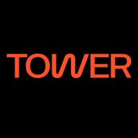 Tower Productions GmbH logo - Similar company to Dynamic Audio Berlin