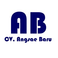 Angsae Baru logo - Similar company to Pt. Dezavasi Manggala Pratama