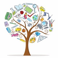 Eden Education logo - Similar company to Cornwall Healthy Workplace