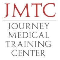 Journey Medical Training Center - Frisco, TX logo - Similar company to Krishna Electricals