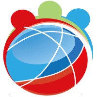 JAIMESUD logo - Similar company to Yom-App
