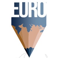 Euro International School, Sikar logo - Similar company to Zoplar
