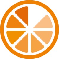 Tangerine Creative Agency logo - Similar company to Starten Ai