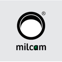Milcam Tubos de Plástico Sob Medida logo - Similar company to Pipoca Oz