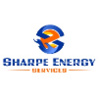 Sharpe Energy Services, Inc.