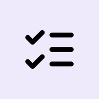 LiteTasks logo - Similar company to Adkinsio