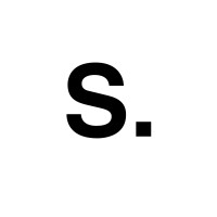 SER BASICS logo - Similar company to Flexfunds