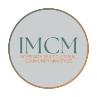 Interfaith Multicultural Community Ministries