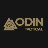 ODIN Tactical Gear logo - Similar company to Range Tactical Gear