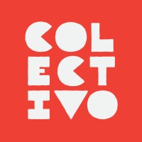 Colectivo Brand Studios logo - Similar company to Dgb Studio