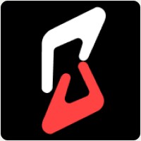 RevEx: Revenue Exchange logo - Similar company to .Net Developers