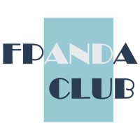 FPANDA CLUB logo - Similar company to Phoenix4Training Llp