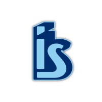 INSERVEN C.A. logo - Similar company to Cima, C.A.