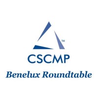 CSCMP Benelux Roundtable