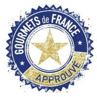 Tests-produit - Gourmets de France logo - Similar company to Stand Alter’Native
