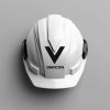 VARCON logo - Similar company to Dwight Crane Ltd