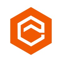 EMERGE Survival logo - Similar company to Arrivl