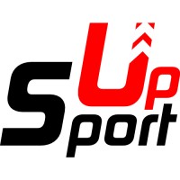 Sportup.Ir
