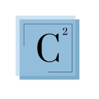CMMC Coalition logo - Similar company to Ciseve