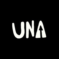 Up North Arts logo - Similar company to Intervol