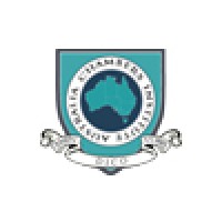 Chambers Institute