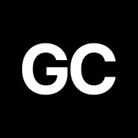 Graph Commons logo - Similar company to Platz Architecture + Design