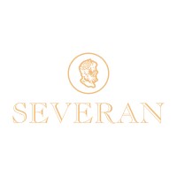 Severan Wines logo - Similar company to Clits, Tits & Other Bits