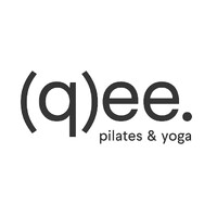 (q)ee logo - Similar company to Fiitli
