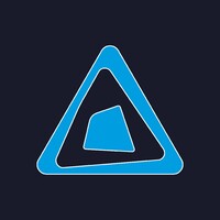 Insys Impianti logo - Similar company to Lemonhead