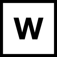 Wise Inc. logo - Similar company to Pingflex