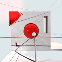 K design logo - Similar company to Alchemy Mill