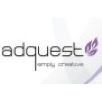 Adquest Image logo - Similar company to Adquest Co