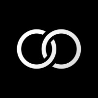 Bond – Pro Digital Business Card logo - Similar company to Vdeets- Digital Business Card Application