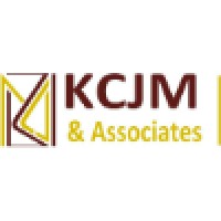 Kcjm
