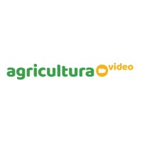 agricultura.video logo - Similar company to România News Feed